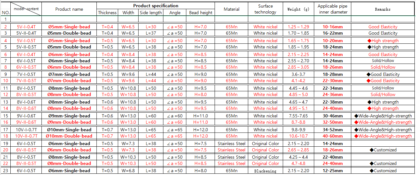 屏幕截图 2023-11-15 163709