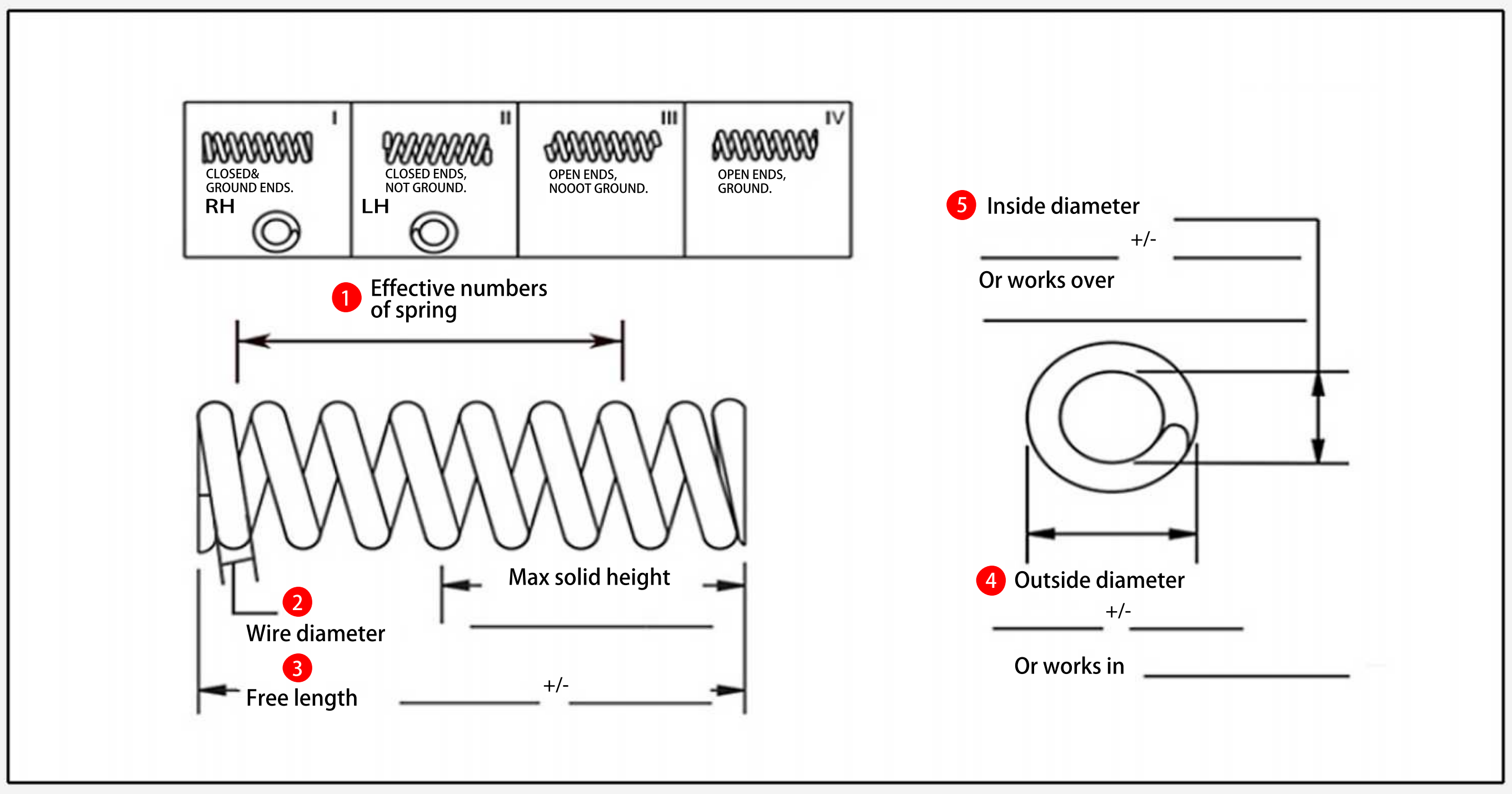DYMACHINE-Molle Personalizzate_07