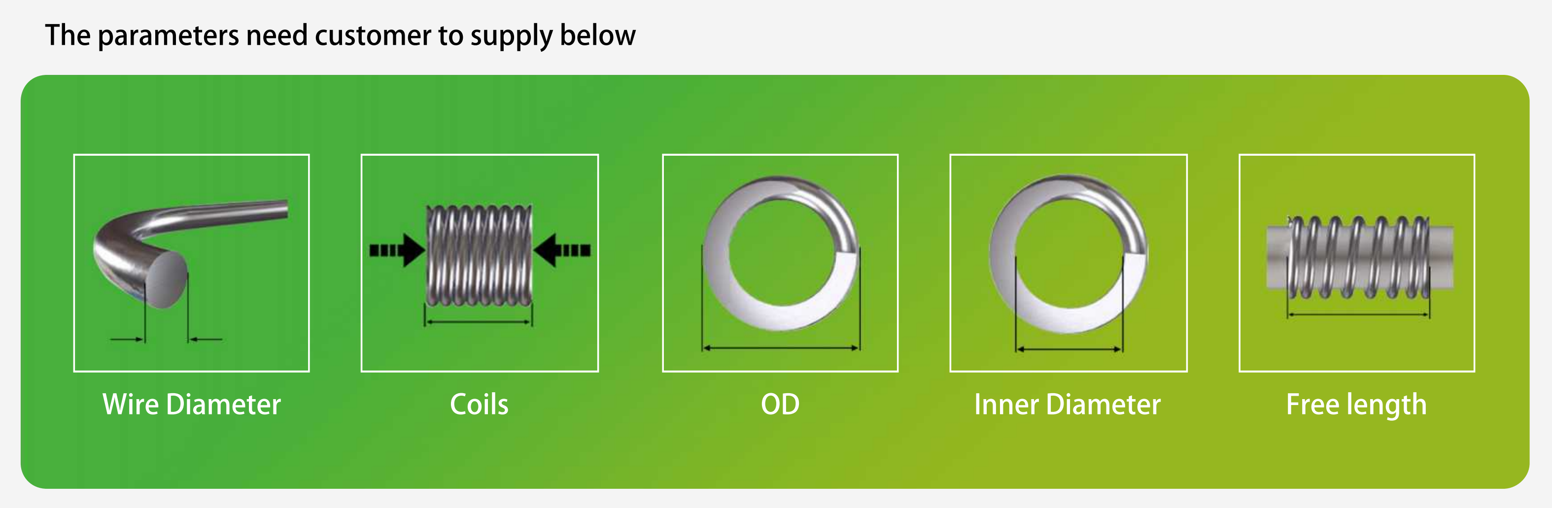 DYMACHINE-Molle Personalizzate_08